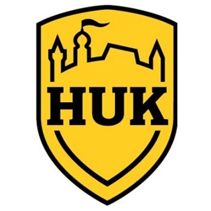 Logo od HUK-COBURG Versicherung Manuel Heck in Birkenfeld