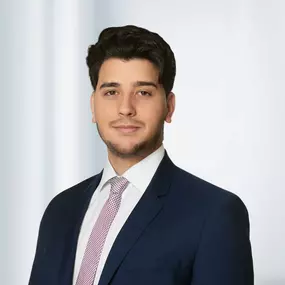 Bild von HUK-COBURG Versicherung Hassan Nassereddine in Dietzenbach