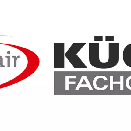 Logo van Küchenflair Vicent