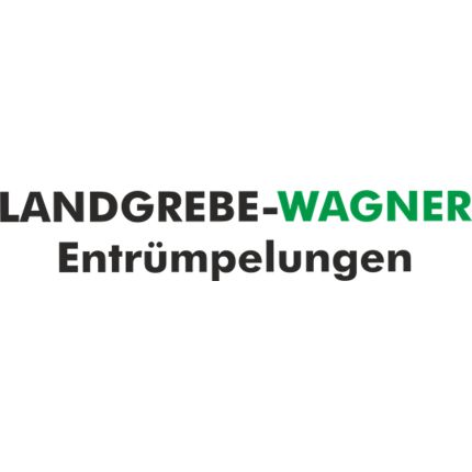 Logotyp från Haushaltsauflösungen Nick Landgrebe-Wagner