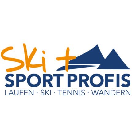 Logo fra Ski & Sport Profis GmbH & Co. KG