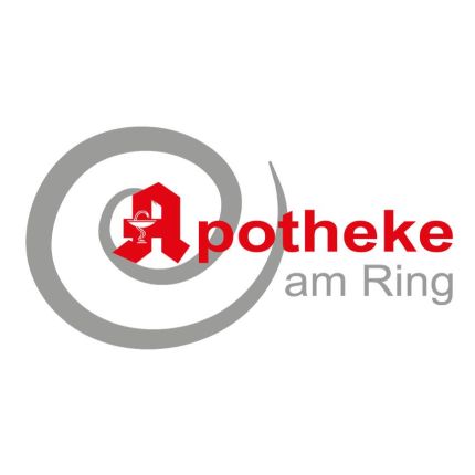 Logo von Apotheke am Ring