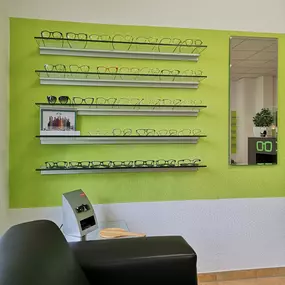 Bild von Visio Optik Rüprich