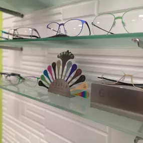 Bild von Visio Optik Rüprich