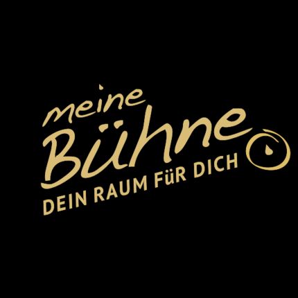 Logo from Meine Bühne
