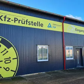 FSP-Prüfstelle-Bergen auf Rügen-Außenansicht02