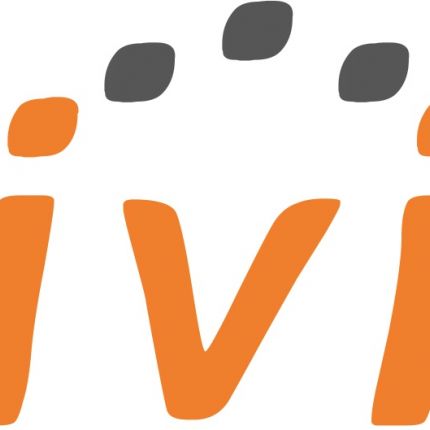Logotyp från CIVIS Lohnsteuerhilfeverein e. V.