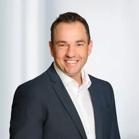 Bild von HUK-COBURG Versicherung Esteban Leon-Diaz in Rosenheim - Süd