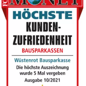 Bild von HUK-COBURG Versicherung Esteban Leon-Diaz in Rosenheim - Süd