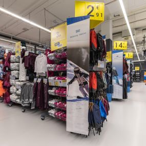 Bild von DECATHLON