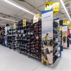 Bild von DECATHLON