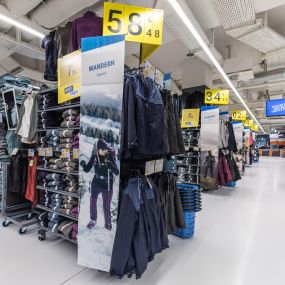 Bild von DECATHLON