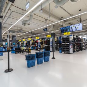 Bild von DECATHLON