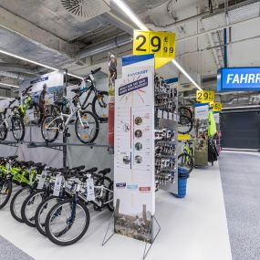 Bild von DECATHLON