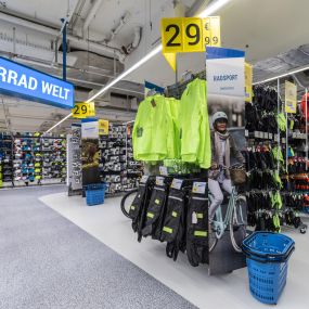 Bild von DECATHLON