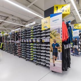 Bild von DECATHLON