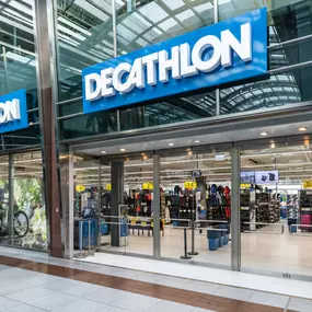 Bild von DECATHLON Frankfurt Nordwestzentrum