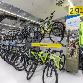 Bild von DECATHLON Frankfurt Nordwestzentrum