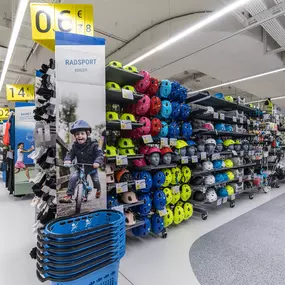 Bild von DECATHLON Frankfurt Nordwestzentrum