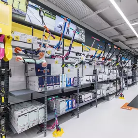 Bild von DECATHLON Frankfurt Nordwestzentrum