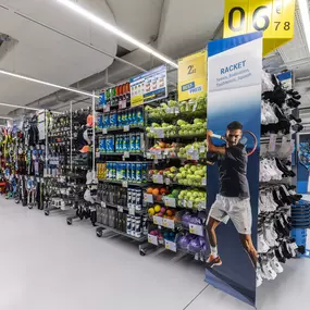 Bild von DECATHLON Frankfurt Nordwestzentrum