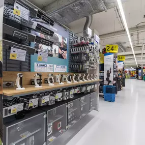 Bild von DECATHLON Frankfurt Nordwestzentrum