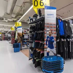 Bild von DECATHLON Frankfurt Nordwestzentrum