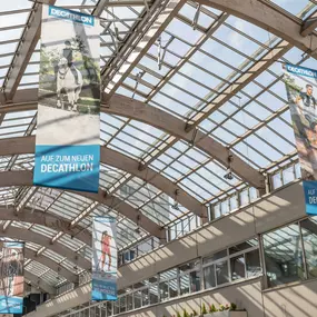 Bild von DECATHLON Frankfurt Nordwestzentrum