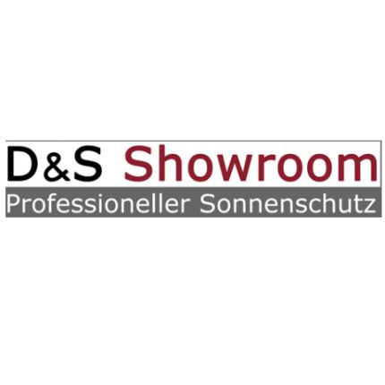 Logo de DS Showroom Inh. Peter Sakin