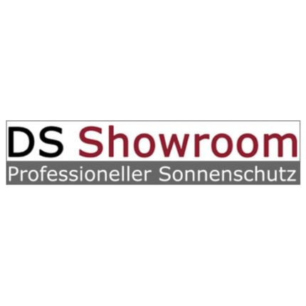 Logotipo de DS Showroom Inh. Peter Sakin