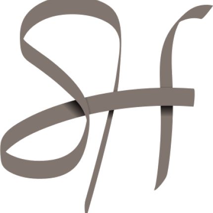 Logotipo de Seehotel Heidehof