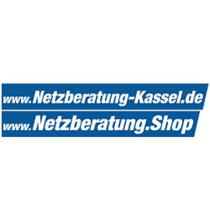 Logotyp från Netzberatung.Shop