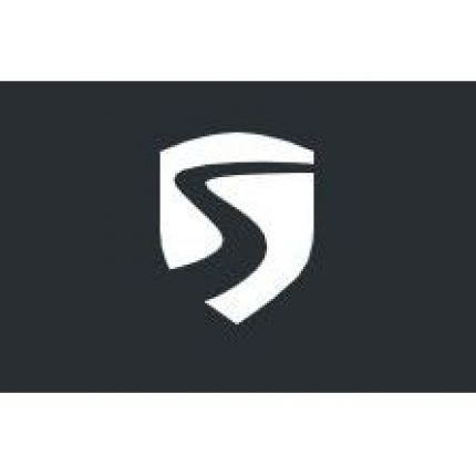 Logo de Stereo-Designs