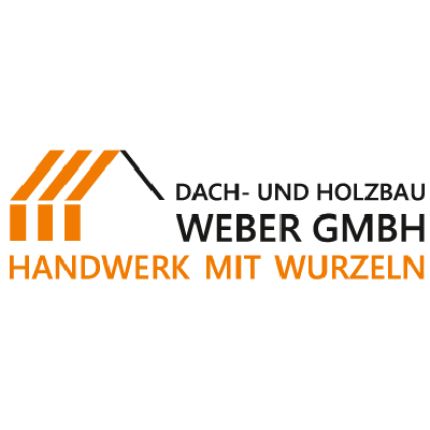 Logo fra Holzbau Weber GmbH