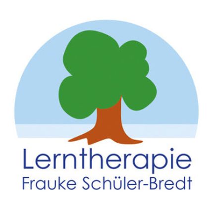 Logotyp från Lerntherapie Frauke Schüler-Bredt Sozialpädagogische Praxis