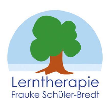 Logo od Lerntherapie Frauke Schüler-Bredt Sozialpädagogische Praxis