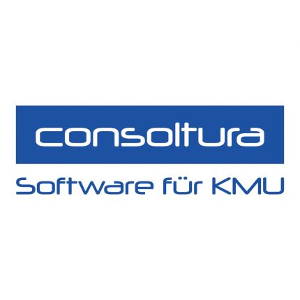 Logo da consoltura GmbH
