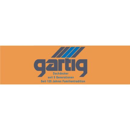 Logótipo de Reinhard Gärtig GmbH