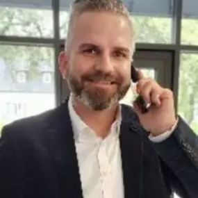 Bild von DEVK Versicherungen: Marcel Kolloff