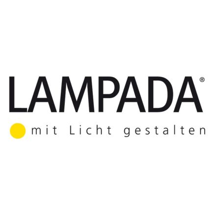 Logo von Lampada Internationale Leuchten Collection GmbH