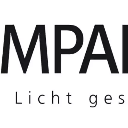 Λογότυπο από Lampada Internationale Leuchten Collection GmbH