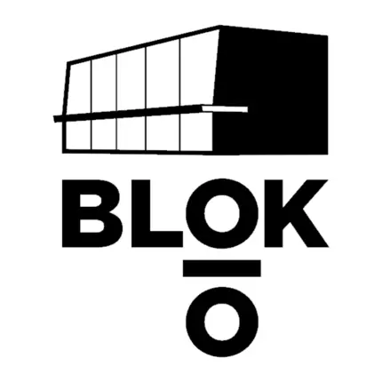 Logo od 