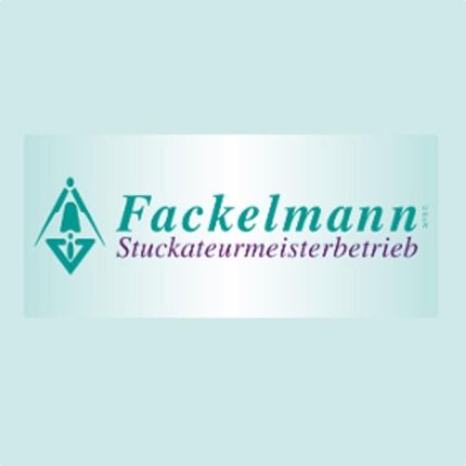 Logo von Fackelmann GmbH Stuckateurmeisterbetrieb