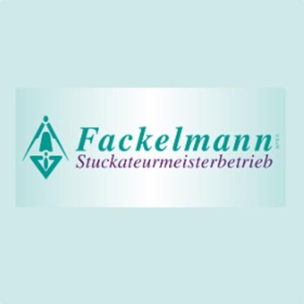 Logo from Fackelmann GmbH Stuckateurmeisterbetrieb