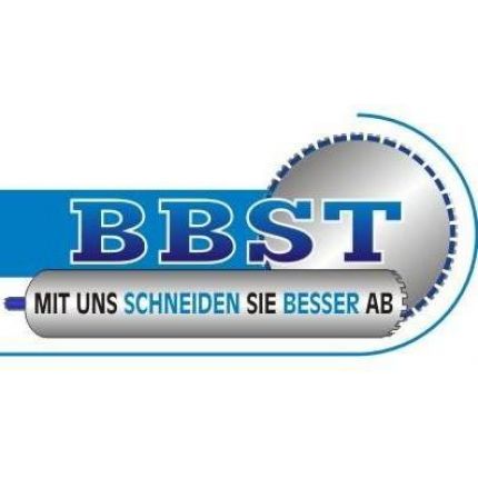 Logo from BBST