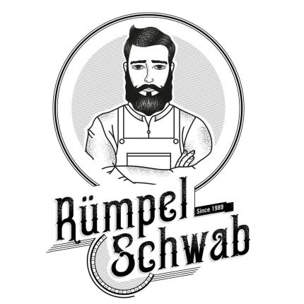 Logo from Rümpelschwab Haushaltsauflösung