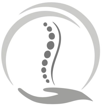 Logo de Physiotherapie Koloß