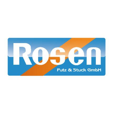 Logo van Rosen Putz & Stuck GmbH