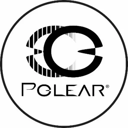 Logo de Polear | Licht und Design