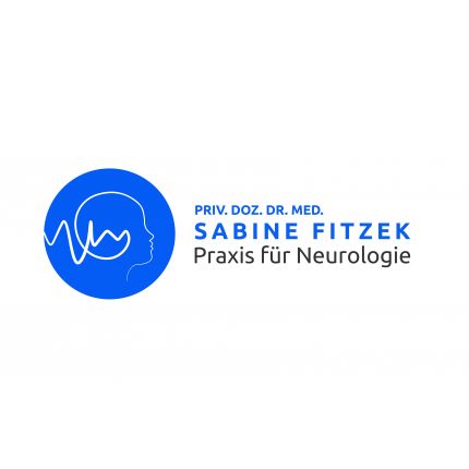 Logótipo de Neurologie Fitzek